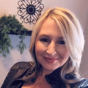 Meet your Posher, Mandy